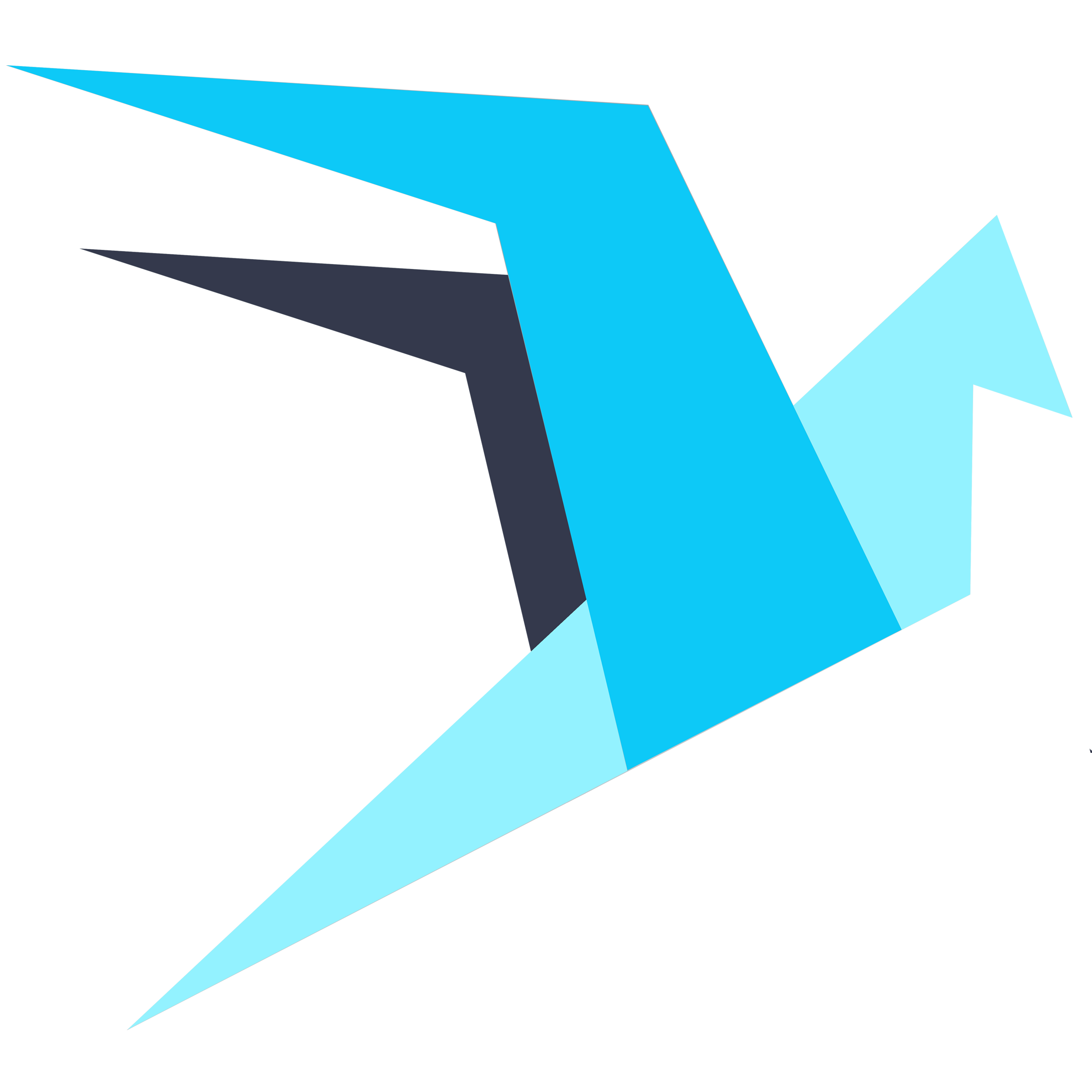 Wings DAO Coin Logo